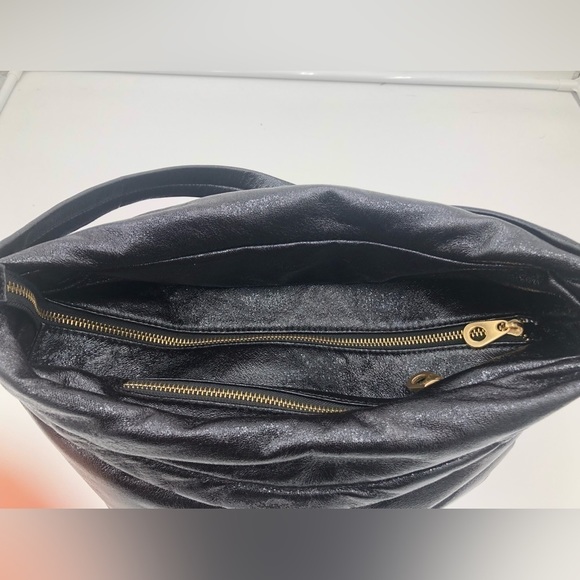 🔥CO LAB black shoulder bag 💞 - Picture 2 of 8